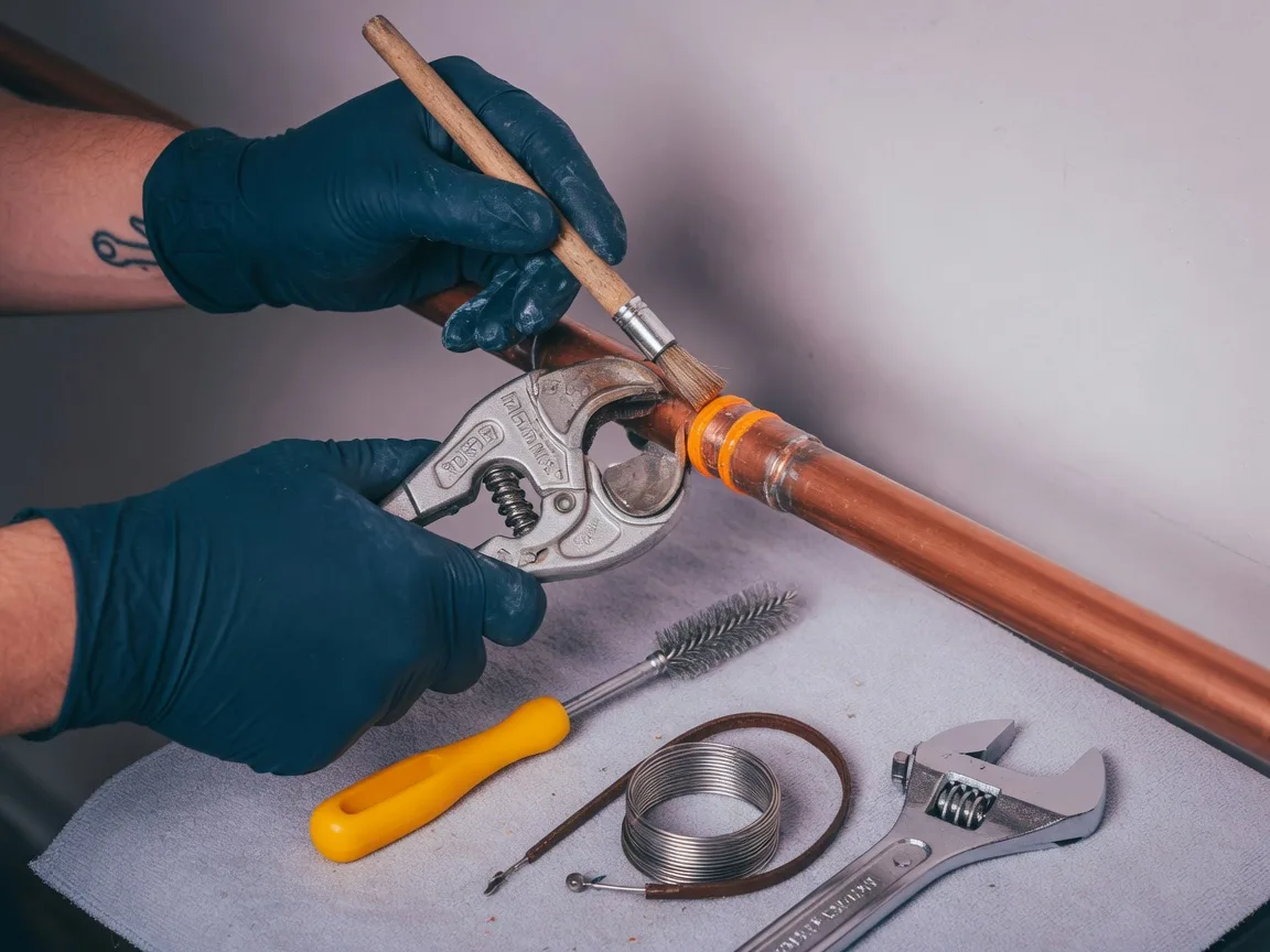 Why choose Sump Pump Repair in Gallatin, TX